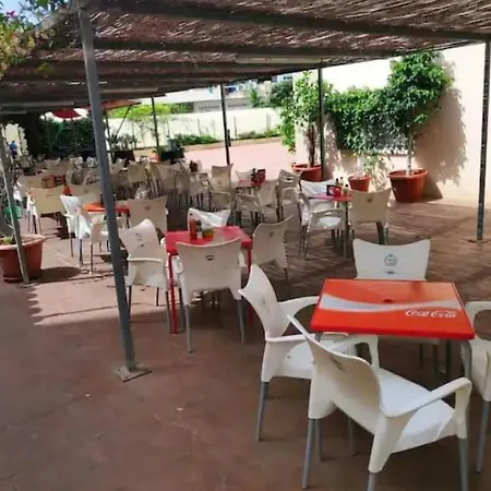 Apartamento Moderno Sea View *