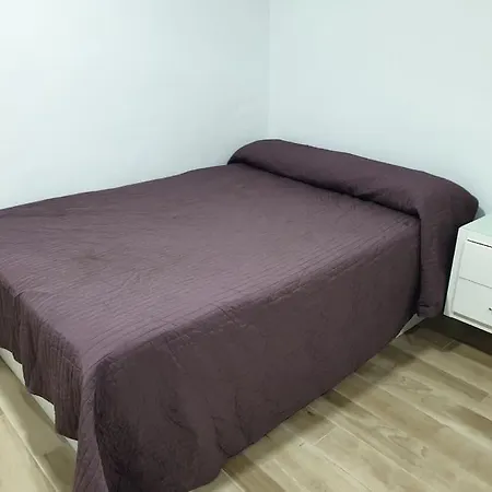 Apartamento Moderno Sea View *