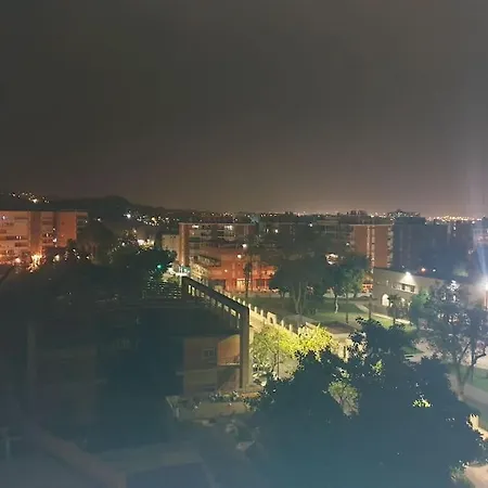Apartamento Moderno Sea View *